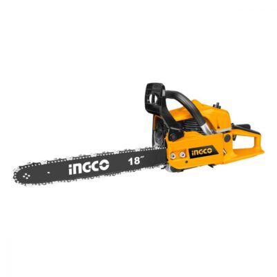Portable Power Saw