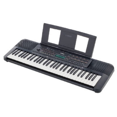 Yamaha PSR-E273 61 Keys Keyboard