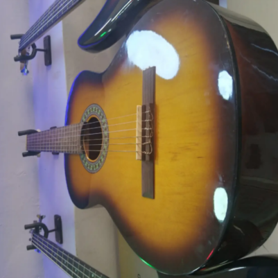 5 String Classical Guitar