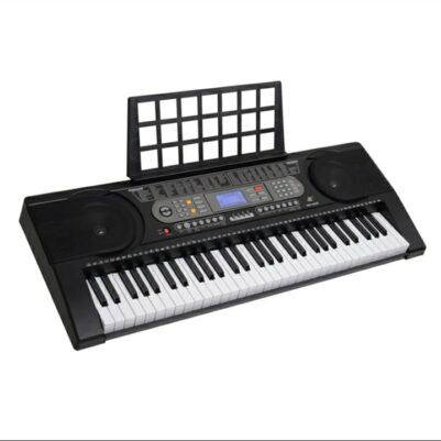 61 keys Electronic Keyboard MK-902 High Quality Piano
