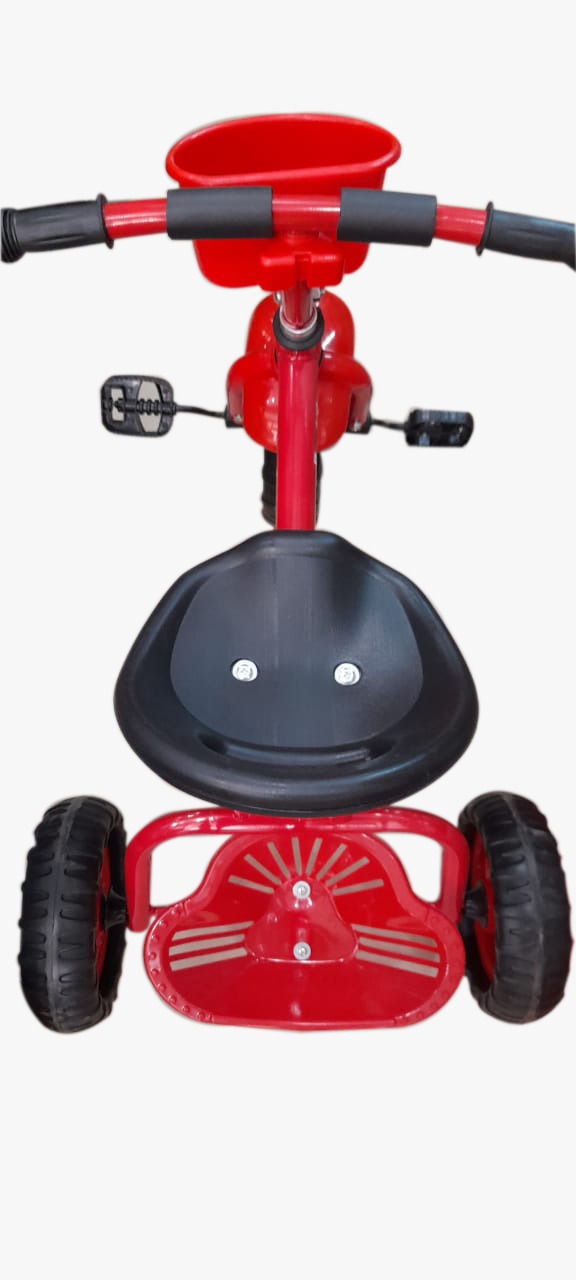 Kids bicycle size 10