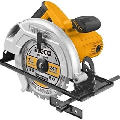 Ingco Small 1600watts Circular Saw