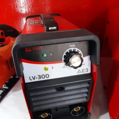 Edon welding machine Lv-300