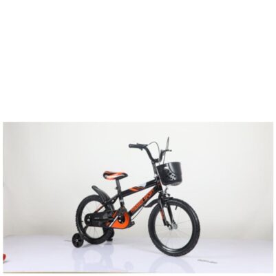 Premier sports BMX Bike SZ 12