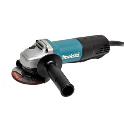 Makita Angle Grinder 4inch