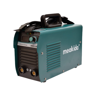 MEAKIDA 400A MMA-400 S Portable Welding Machine