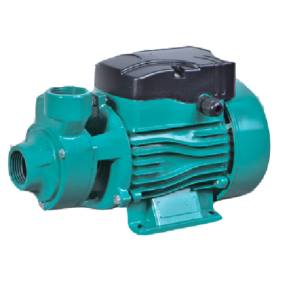 Shiyuan DC solar booster pump 45m