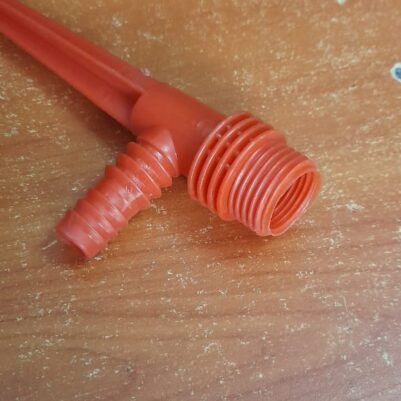 Sprinkler Spike