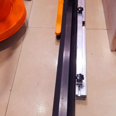 Ceramic Tile cutter 120mm