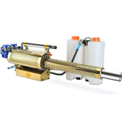 Fogging|smoke water mist machine