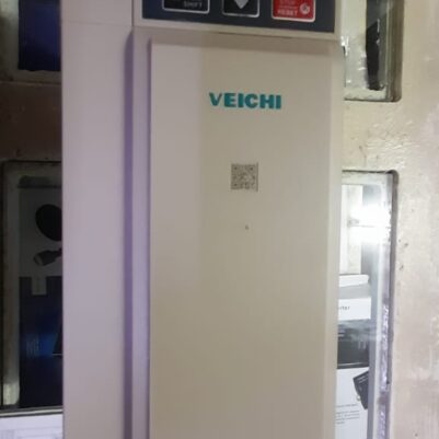 Veichi solar pump inverter 4Kw
