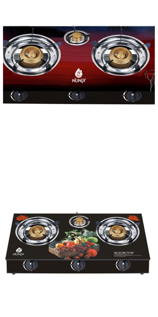 Original 3gas burner table top toptoolsmachineries