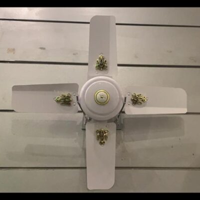 Bajaj Ceiling fan 55inch