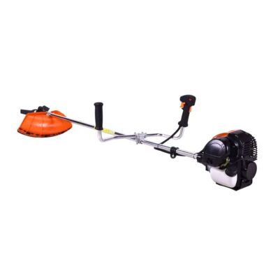 Grass/brush cutter 2 stroke