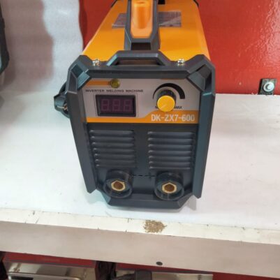 Royce inverter welding machine DK-ZX7-600
