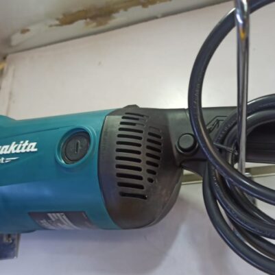 Makita original grinder 9inch