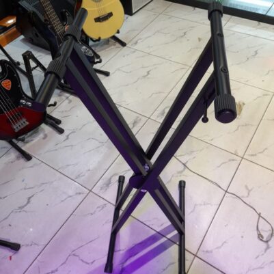 Quality Keyboard Stand