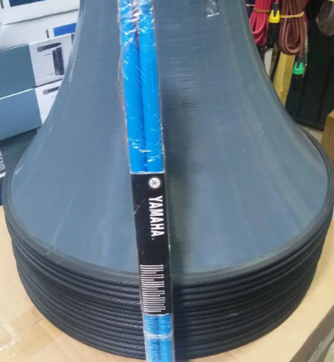 Yamaha Drum Sticks 1 Pair