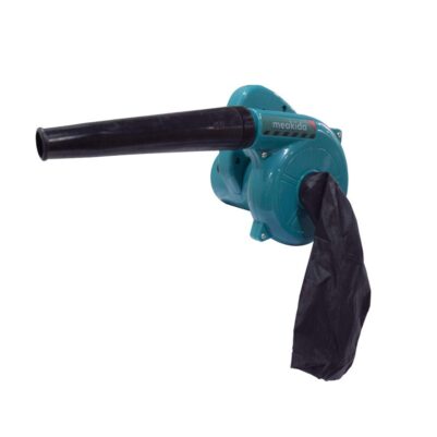 Meakida ELECTRIC BLOWER