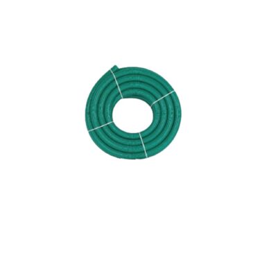 Green Quality Sunction Pipe 1.5inch 30mtrs