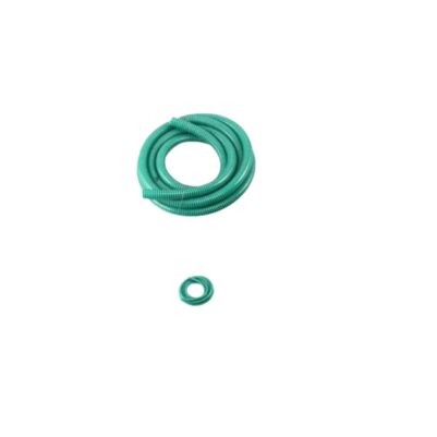 Quality Green Sunction Pipe 2inch 30mtrs