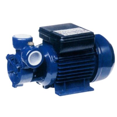 Cevada Booster Pump 0.5hp
