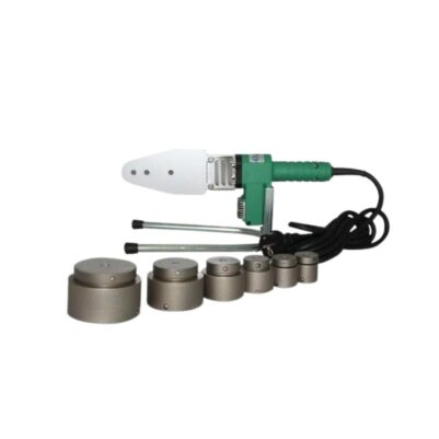 PPR Pipe Welding Machine
