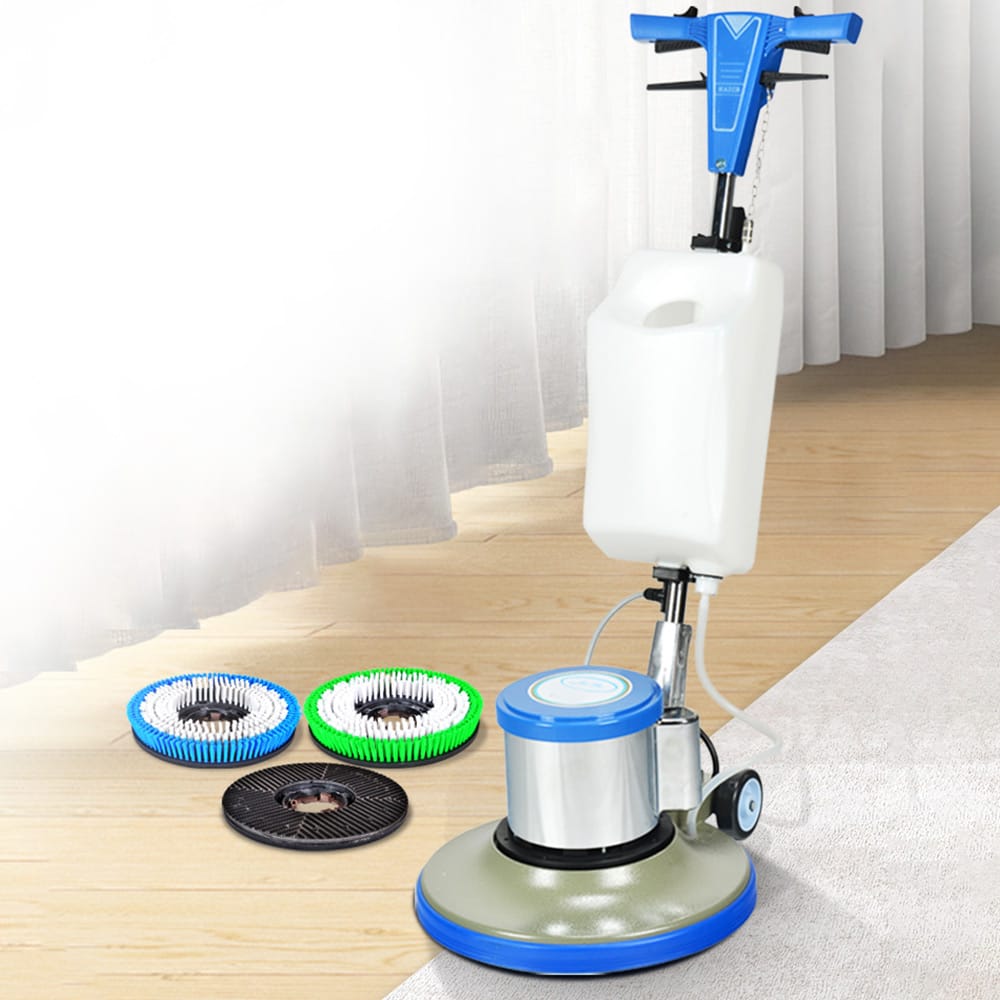 Floor Cleaner