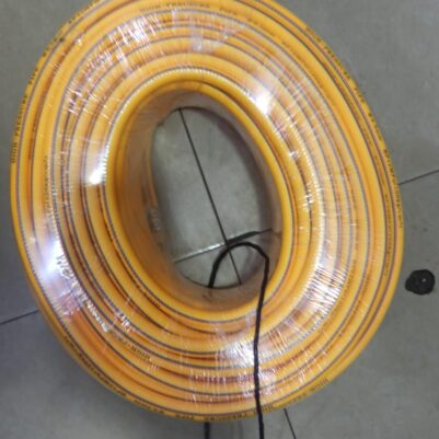 Sprayer High Pressure Pipe 50m