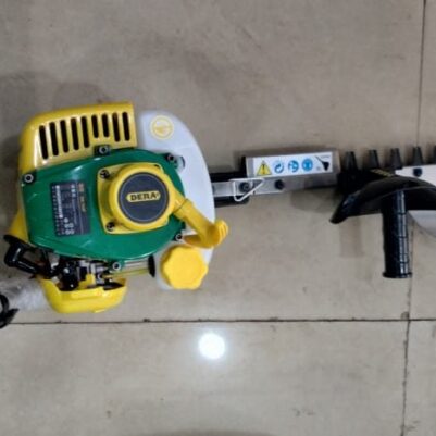Dera Petrol Hedge Trimmer