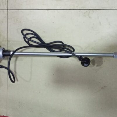 Dera Electric Mixer