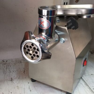 Meat Mincer Tkm8 60kg/Hr 400w