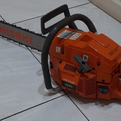 Tree Powersaw 272xp