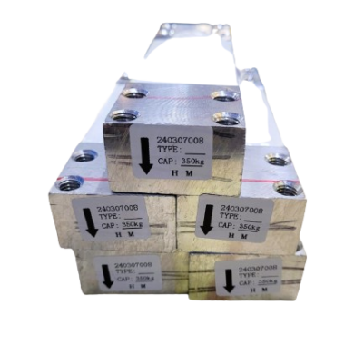 350kg load cell 350kg load cell