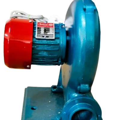 Industrial blower fans, as the term suggests, are used in industrial units to blow huge volumes of air through parts and structures of an entire building or facility. These industrial fans are commonly used in areas or segments which require exhaust clearing, ventilation, drying, cooling, removal of dust, and so on. Industrial blower fans, as the term suggests, are used in industrial units to blow huge volumes of air through parts and structures of an entire building or facility. These industrial fans are commonly used in areas or segments which require exhaust clearing, ventilation, drying, cooling, removal of dust, and so on.