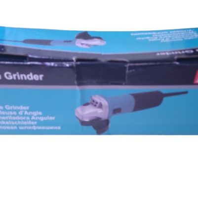 Makita angle grinder 4.5" inch