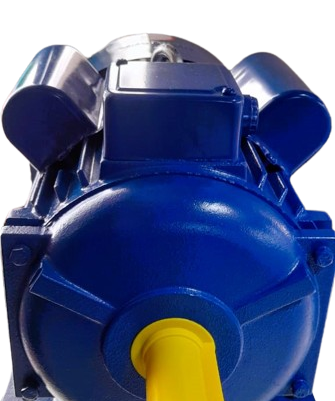 Electric Motor 10hp low speed 1phase Electric Motor 10hp low speed 1phase