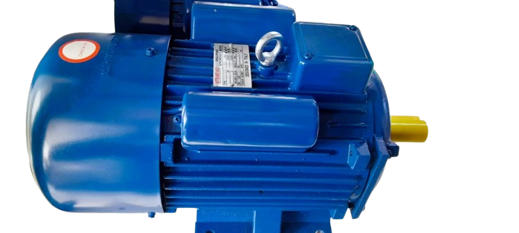 Stcl 7.5hp electric Motor high speed 5.5kw Stcl 7.5hp electric Motor high speed 5.5kw