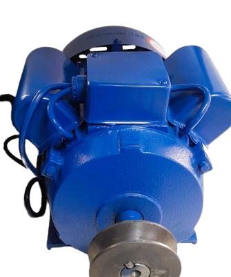 Electric Motor stcl 3hp high speed