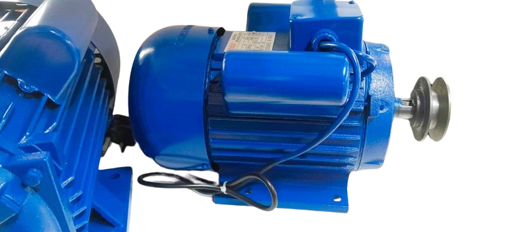 Electric Motor 3hp 2.2kw low speed Electric Motor 3hp 2.2kw low speed