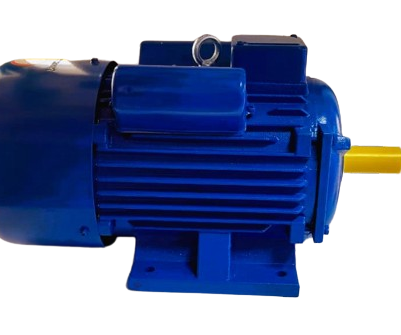 Stcl Electric Motor three phase 75hp