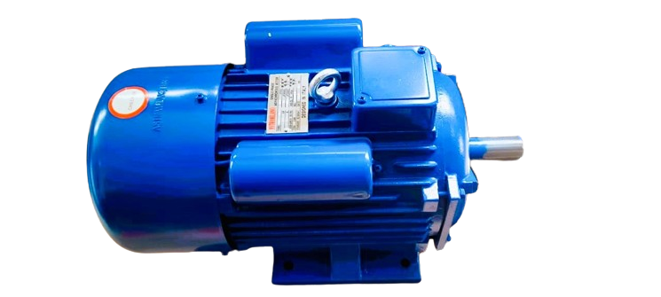 3hp 3phase electric Motor high speed 3hp 3phase electric Motor high speed
