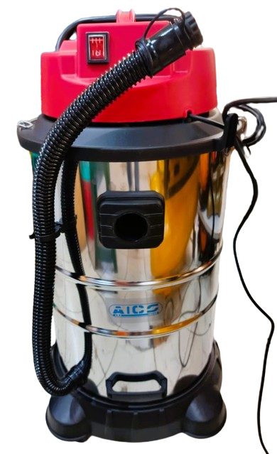 Aico 50L brand new Vacuum cleaner Aico 50L brand new Vacuum cleaner