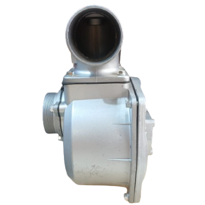 3" Inch water pump