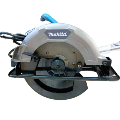 Brand new makita 9" Inch circular saw