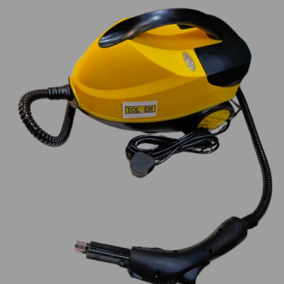 Steam cleaner