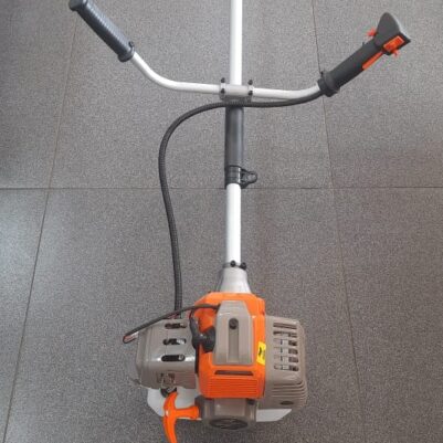 Hawking Brush cutter 2 stroke 2 blades