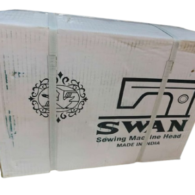 SWAN sewing machine head only SWAN sewing machine head only