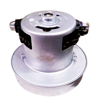 1800 watts vacuum cleaner motor