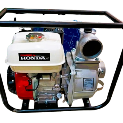 Original Honda 3" Inch Water pump model WL30XY
